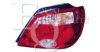 MITSUBISHI 8330A047 Combination Rearlight